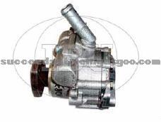 Power Steering Pump (For SEAT 7M0145157SX)