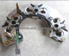 Alternator Rectifier UQF90-24