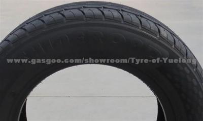 Pcr Semi Steel Radial Passenger Car Tyre/PCR Tire/Tyre SHINEROAD688(205/55R16 )