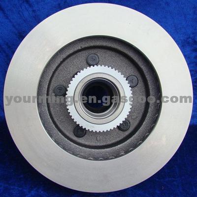 GM 15649969/15721421/15981319