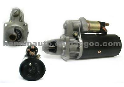 5010050904,0001417053,RENAULT TRUCK STARTER