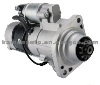 0986015670,5010306777, RENAULT TRUCK STARTER