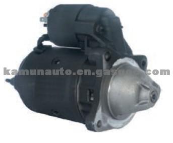 7700681068, 0986011810,RENAULT TRUCK STARTER