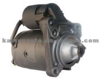 0986010310,7700703490, RENAULT TRUCK STARTER