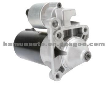 7701499804,7701499804, RENAULT TRUCK STARTER