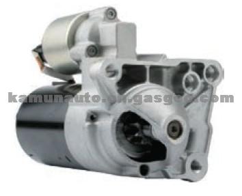 0001106022,8200050150, RENAULT TRUCK STARTER