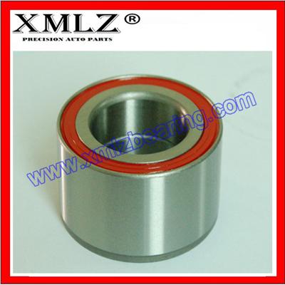 Wheel Bearing DAC25560032 For CITROEN, PEUGEOT