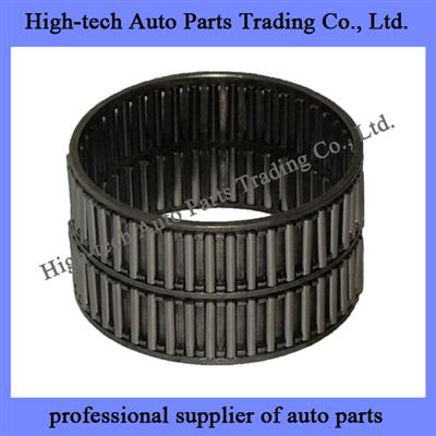 Bus Transmission Parts Needle Roller Bearing 92100546