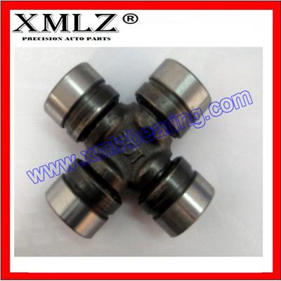 GUN-27 Universal Joints For NISSAN