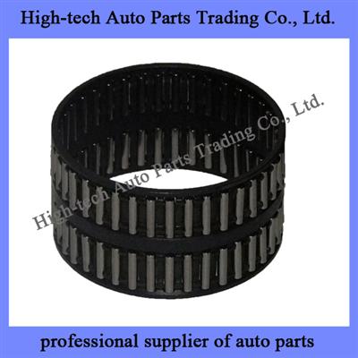 5S-150GP 5S-111GP Truck Transmission Needle Roller Bearing 0735320401