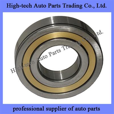 S6-90 S6-150 Transmission Cylindrical Roller Bearing 0735041039