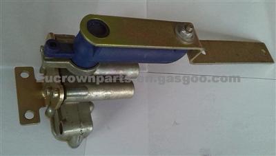 SCANIA DAF IVECO Truck Air Suspension Valve 90554147 90054007 5100516000 1118884 368927 389428 504029066 NB1401