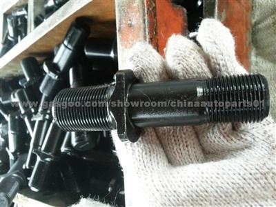 Isuzu Wheel Hub Bolt