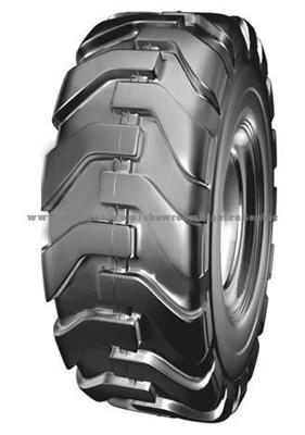 OTR Tires HT-3-1