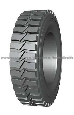 OTR Tires HT-3-2