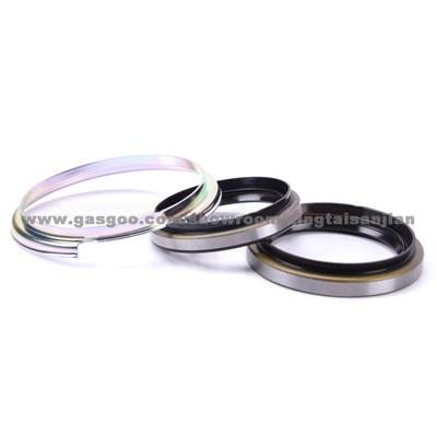 Oil Seal For Toyota 04422-12020