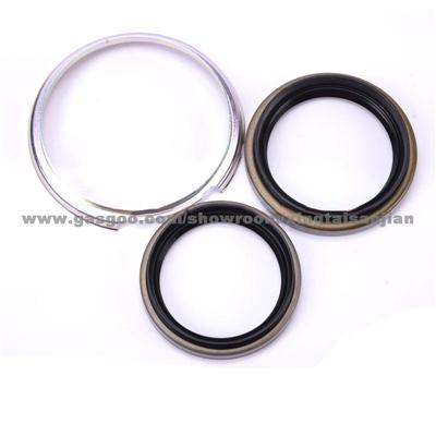 Oil Seal For Toyota