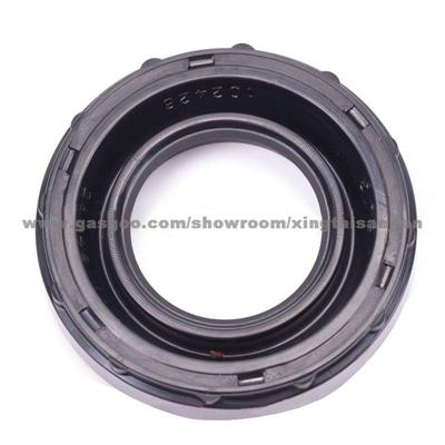 Oil Seal For Toyota 11193-15010