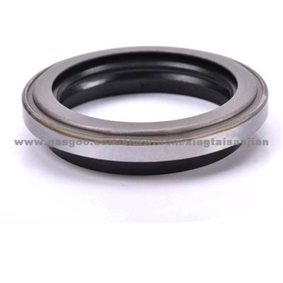 Oil Seal For Toyota 90311-62002