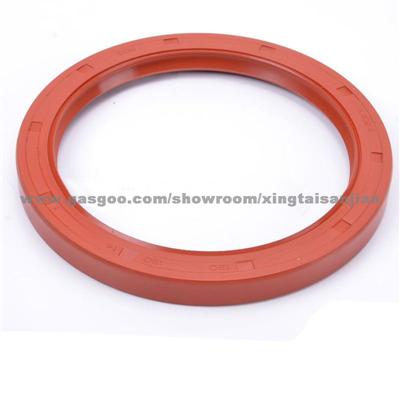 Oil Seal For Toyota 90311-99020