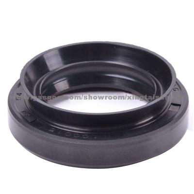 Oil Seal For Toyota 90311-34016