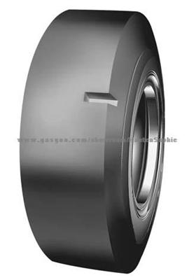 Underground Mining Tyre/Tire, OTR TIre, L-5s