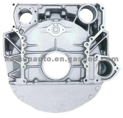 4230100133,4230100033 Benz Aluminum Parts