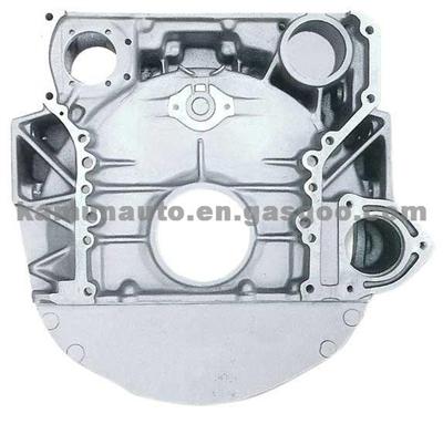 4230105033,4230101033 Benz Aluminum Parts