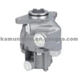 0014603080,0024603980,001 460 3080,MERCEDES BENZ POWER STEERING PUMP