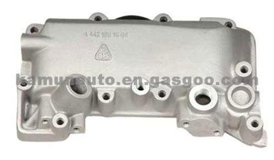 4421881604,4421881804 Benz Aluminum Parts