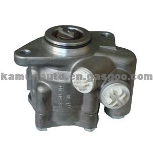 7684955198,0014664301,001 466 4301,MERCEDES BENZ POWER STEERING PUMP