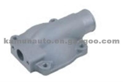 86749LM Benz Aluminum Parts