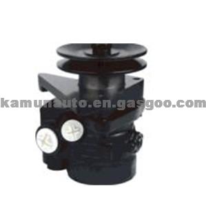 7672955253,7672 955 253, IVECO POWER STEERING PUMP