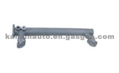 4628336 Benz Aluminum Parts