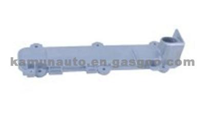 7708623 Benz Aluminum Parts