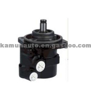 7674955232,7674 955 232,42498096, IVECO POWER STEERING PUMP