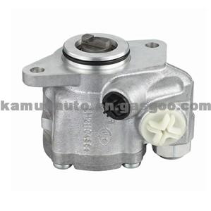 81471016162 ,81471016162,MAN POWER STEERING PUMP