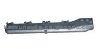 4031412201,4031400801 Benz Aluminum Parts