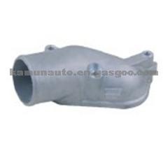 4032011331 Benz Aluminum Parts