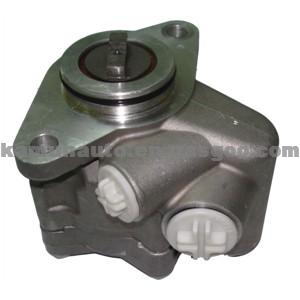 81471016189,81.47101.6189 MAN POWER STEERING PUMP