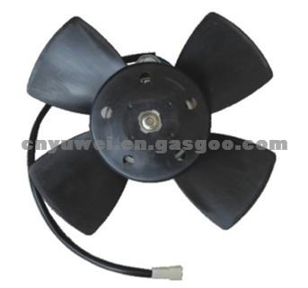 FAN MOTOR FOR VAZ 2108-2110; OE: 2109-1308008 / 70.3730