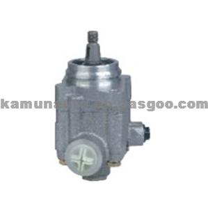 1421272,10571433, SCANIA POWER STEERING PUMP