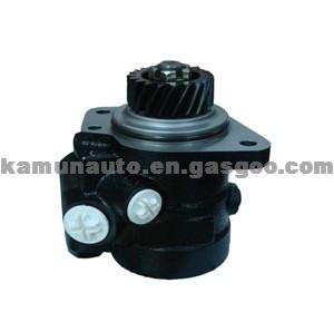 7673955139,364642, VOLVO POWER STEERING PUMP