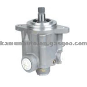 1082959,3172199,VOLVO POWER STEERING PUMP