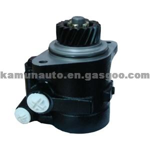 7673955243,1089887,VOLVO POWER STEERING PUMP