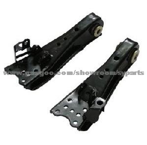 6486 Left Descend Horizontal Arm Assy, Stamping Parts, Auto Parts,Assembly Parts