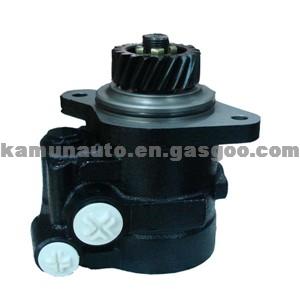 7673955139,1587787, VOLVO POWER STEERING PUMP