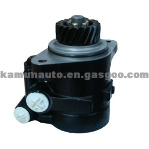 7673955225,1589231, VOLVO POWER STEERING PUMP