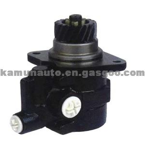 7673955202,1589925, VOLVO POWER STEERING PUMP