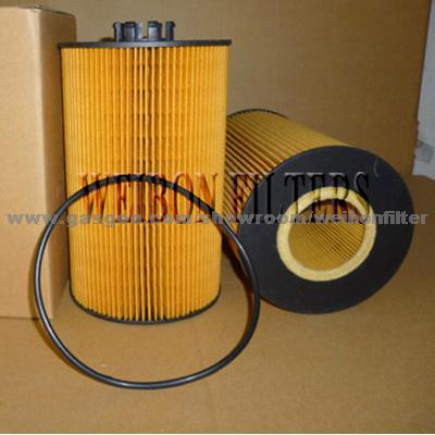 Air Filter 21040164